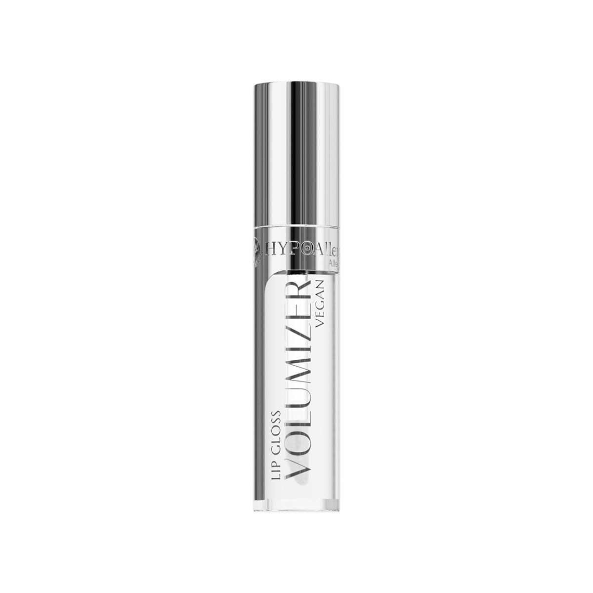 Bell Hypoallergenic Lip Gloss Volumizer